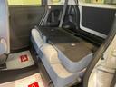 ダイハツ認定中古車ｌＣＶＴｌ両側電動スライドドアｌ電動パーキングブレーキｌＬＥＤヘッドライトｌフォグランプｌシートヒーターｌオートエアコンｌキーフリーシステムｌスマートアシストｌ保証／整備付（茨城県）の中古車