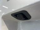 ダイハツ認定中古車ｌＣＶＴｌ両側電動スライドドアｌ電動パーキングブレーキｌＬＥＤヘッドライトｌフォグランプｌシートヒーターｌオートエアコンｌキーフリーシステムｌスマートアシストｌ保証／整備付（茨城県）の中古車