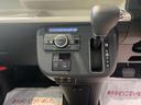 ダイハツ認定中古車ｌＣＶＴｌ両側電動スライドドアｌ電動パーキングブレーキｌＬＥＤヘッドライトｌフォグランプｌシートヒーターｌオートエアコンｌキーフリーシステムｌスマートアシストｌ保証／整備付（茨城県）の中古車