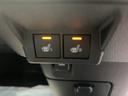 ダイハツ認定中古車ｌＣＶＴｌ両側電動スライドドアｌ電動パーキングブレーキｌＬＥＤヘッドライトｌフォグランプｌシートヒーターｌオートエアコンｌキーフリーシステムｌスマートアシストｌ保証／整備付（茨城県）の中古車