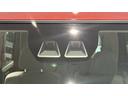 ダイハツ認定中古車ｌ両側電動スライドドアｌ電動パーキングブレーキｌＬＥＤヘッドライトｌシートヒーターｌキーフリーシステムｌプッシュボタンスタートｌコーナーセンサーｌスマートアシストｌ保証／整備付（茨城県）の中古車