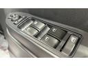 ダイハツ認定中古車ｌ両側電動スライドドアｌ電動パーキングブレーキｌＬＥＤヘッドライトｌシートヒーターｌキーフリーシステムｌプッシュボタンスタートｌコーナーセンサーｌスマートアシストｌ保証／整備付（茨城県）の中古車