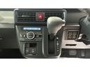 ダイハツ認定中古車ｌ両側電動スライドドアｌ電動パーキングブレーキｌＬＥＤヘッドライトｌシートヒーターｌキーフリーシステムｌプッシュボタンスタートｌコーナーセンサーｌスマートアシストｌ保証／整備付（茨城県）の中古車