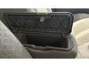 ダイハツ認定中古車ｌ両側電動スライドドアｌ電動パーキングブレーキｌＬＥＤヘッドライトｌシートヒーターｌキーフリーシステムｌプッシュボタンスタートｌコーナーセンサーｌスマートアシストｌ保証／整備付（茨城県）の中古車