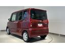 ダイハツ認定中古車ｌ両側電動スライドドアｌ電動パーキングブレーキｌＬＥＤヘッドライトｌシートヒーターｌキーフリーシステムｌプッシュボタンスタートｌコーナーセンサーｌスマートアシストｌ保証／整備付（茨城県）の中古車