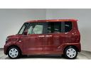 ダイハツ認定中古車ｌ両側電動スライドドアｌ電動パーキングブレーキｌＬＥＤヘッドライトｌシートヒーターｌキーフリーシステムｌプッシュボタンスタートｌコーナーセンサーｌスマートアシストｌ保証／整備付（茨城県）の中古車