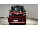 ダイハツ認定中古車ｌ両側電動スライドドアｌ電動パーキングブレーキｌＬＥＤヘッドライトｌシートヒーターｌキーフリーシステムｌプッシュボタンスタートｌコーナーセンサーｌスマートアシストｌ保証／整備付（茨城県）の中古車