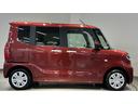 ダイハツ認定中古車ｌ両側電動スライドドアｌ電動パーキングブレーキｌＬＥＤヘッドライトｌシートヒーターｌキーフリーシステムｌプッシュボタンスタートｌコーナーセンサーｌスマートアシストｌ保証／整備付（茨城県）の中古車