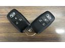 ダイハツ認定中古車ｌ両側電動スライドドアｌ電動パーキングブレーキｌＬＥＤヘッドライトｌシートヒーターｌキーフリーシステムｌプッシュボタンスタートｌコーナーセンサーｌスマートアシストｌ保証／整備付（茨城県）の中古車