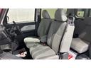 ダイハツ認定中古車ｌ両側電動スライドドアｌ電動パーキングブレーキｌＬＥＤヘッドライトｌシートヒーターｌキーフリーシステムｌプッシュボタンスタートｌコーナーセンサーｌスマートアシストｌ保証／整備付（茨城県）の中古車