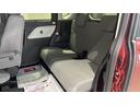 ダイハツ認定中古車ｌ両側電動スライドドアｌ電動パーキングブレーキｌＬＥＤヘッドライトｌシートヒーターｌキーフリーシステムｌプッシュボタンスタートｌコーナーセンサーｌスマートアシストｌ保証／整備付（茨城県）の中古車