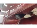ダイハツ認定中古車ｌ両側電動スライドドアｌ電動パーキングブレーキｌＬＥＤヘッドライトｌシートヒーターｌキーフリーシステムｌプッシュボタンスタートｌコーナーセンサーｌスマートアシストｌ保証／整備付（茨城県）の中古車