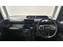 ダイハツ認定中古車ｌ両側電動スライドドアｌ電動パーキングブレーキｌＬＥＤヘッドライトｌシートヒーターｌキーフリーシステムｌプッシュボタンスタートｌコーナーセンサーｌスマートアシストｌ保証／整備付（茨城県）の中古車