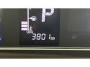 ダイハツ認定中古車ｌ両側電動スライドドアｌ電動パーキングブレーキｌＬＥＤヘッドライトｌシートヒーターｌキーフリーシステムｌプッシュボタンスタートｌコーナーセンサーｌスマートアシストｌ保証／整備付（茨城県）の中古車
