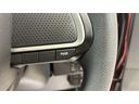 ダイハツ認定中古車ｌ両側電動スライドドアｌ電動パーキングブレーキｌＬＥＤヘッドライトｌシートヒーターｌキーフリーシステムｌプッシュボタンスタートｌコーナーセンサーｌスマートアシストｌ保証／整備付（茨城県）の中古車