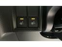ダイハツ認定中古車ｌ両側電動スライドドアｌ電動パーキングブレーキｌＬＥＤヘッドライトｌシートヒーターｌキーフリーシステムｌプッシュボタンスタートｌコーナーセンサーｌスマートアシストｌ保証／整備付（茨城県）の中古車