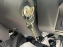 ダイハツ認定中古車ｌＣＶＴｌ４ＷＤｌＡＢＳｌエアバッグｌエアコンｌパワーステアリングｌカーラジオｌコーナーセンサーｌスマートアシストｌ横滑り防止機能ｌ駆動力確保機能ｌアイドリングストップｌ保証／整備付（茨城県）の中古車