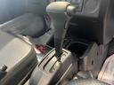 ダイハツ認定中古車ｌＣＶＴｌ４ＷＤｌＡＢＳｌエアバッグｌエアコンｌパワーステアリングｌカーラジオｌコーナーセンサーｌスマートアシストｌ横滑り防止機能ｌ駆動力確保機能ｌアイドリングストップｌ保証／整備付（茨城県）の中古車