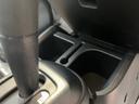 ダイハツ認定中古車ｌＣＶＴｌ４ＷＤｌＡＢＳｌエアバッグｌエアコンｌパワーステアリングｌカーラジオｌコーナーセンサーｌスマートアシストｌ横滑り防止機能ｌ駆動力確保機能ｌアイドリングストップｌ保証／整備付（茨城県）の中古車