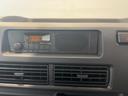 ダイハツ認定中古車ｌＣＶＴｌ４ＷＤｌＡＢＳｌエアバッグｌエアコンｌパワーステアリングｌカーラジオｌコーナーセンサーｌスマートアシストｌ横滑り防止機能ｌ駆動力確保機能ｌアイドリングストップｌ保証／整備付（茨城県）の中古車