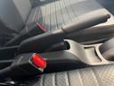 ダイハツ認定中古車ｌＣＶＴｌ４ＷＤｌＡＢＳｌエアバッグｌエアコンｌパワーステアリングｌカーラジオｌコーナーセンサーｌスマートアシストｌ横滑り防止機能ｌ駆動力確保機能ｌアイドリングストップｌ保証／整備付（茨城県）の中古車