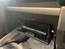 ダイハツ認定中古車ｌＣＶＴｌ４ＷＤｌＡＢＳｌエアバッグｌエアコンｌパワーステアリングｌカーラジオｌコーナーセンサーｌスマートアシストｌ横滑り防止機能ｌ駆動力確保機能ｌアイドリングストップｌ保証／整備付（茨城県）の中古車