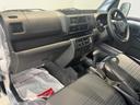 ダイハツ認定中古車ｌＣＶＴｌ４ＷＤｌＡＢＳｌエアバッグｌエアコンｌパワーステアリングｌカーラジオｌコーナーセンサーｌスマートアシストｌ横滑り防止機能ｌ駆動力確保機能ｌアイドリングストップｌ保証／整備付（茨城県）の中古車
