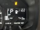 ダイハツ認定中古車ｌＣＶＴｌ４ＷＤｌＡＢＳｌエアバッグｌエアコンｌパワーステアリングｌカーラジオｌコーナーセンサーｌスマートアシストｌ横滑り防止機能ｌ駆動力確保機能ｌアイドリングストップｌ保証／整備付（茨城県）の中古車