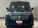 ダイハツ認定中古車ｌナビｌドラレコｌＥＴＣｌバックカメラｌＬＥＤヘッドライトｌ両側電動スライドドアｌコーナーセンサーｌキーフリーシステムｌプッシュボタンスタートｌスマートアシストｌ保証／整備付（茨城県）の中古車