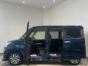 ダイハツ認定中古車ｌナビｌドラレコｌＥＴＣｌバックカメラｌＬＥＤヘッドライトｌ両側電動スライドドアｌコーナーセンサーｌキーフリーシステムｌプッシュボタンスタートｌスマートアシストｌ保証／整備付（茨城県）の中古車