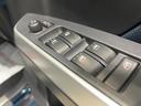 ダイハツ認定中古車ｌナビｌドラレコｌＥＴＣｌバックカメラｌＬＥＤヘッドライトｌ両側電動スライドドアｌコーナーセンサーｌキーフリーシステムｌプッシュボタンスタートｌスマートアシストｌ保証／整備付（茨城県）の中古車