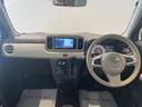 ダイハツ認定中古車ｌナビｌパノラマモニターｌスマートアシストｌキーフリーシステムｌプッシュボタンスタートｌオートハイビームｌシートヒーターｌ横滑り防止機能ｌエアバッグｌオートエアコンｌ保証／整備付（茨城県）の中古車