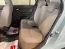 ダイハツ認定中古車ｌナビｌパノラマモニターｌスマートアシストｌキーフリーシステムｌプッシュボタンスタートｌオートハイビームｌシートヒーターｌ横滑り防止機能ｌエアバッグｌオートエアコンｌ保証／整備付（茨城県）の中古車