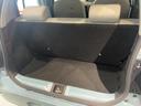 ダイハツ認定中古車ｌナビｌパノラマモニターｌスマートアシストｌキーフリーシステムｌプッシュボタンスタートｌオートハイビームｌシートヒーターｌ横滑り防止機能ｌエアバッグｌオートエアコンｌ保証／整備付（茨城県）の中古車