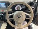 ダイハツ認定中古車ｌナビｌパノラマモニターｌスマートアシストｌキーフリーシステムｌプッシュボタンスタートｌオートハイビームｌシートヒーターｌ横滑り防止機能ｌエアバッグｌオートエアコンｌ保証／整備付（茨城県）の中古車