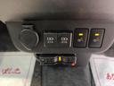ダイハツ認定中古車ｌナビｌパノラマモニターｌスマートアシストｌキーフリーシステムｌプッシュボタンスタートｌオートハイビームｌシートヒーターｌ横滑り防止機能ｌエアバッグｌオートエアコンｌ保証／整備付（茨城県）の中古車