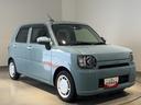 ダイハツ認定中古車ｌナビｌパノラマモニターｌスマートアシストｌキーフリーシステムｌプッシュボタンスタートｌオートハイビームｌシートヒーターｌ横滑り防止機能ｌエアバッグｌオートエアコンｌ保証／整備付（茨城県）の中古車