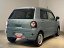 ダイハツ認定中古車ｌナビｌパノラマモニターｌスマートアシストｌキーフリーシステムｌプッシュボタンスタートｌオートハイビームｌシートヒーターｌ横滑り防止機能ｌエアバッグｌオートエアコンｌ保証／整備付（茨城県）の中古車