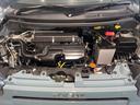 ダイハツ認定中古車ｌナビｌパノラマモニターｌスマートアシストｌキーフリーシステムｌプッシュボタンスタートｌオートハイビームｌシートヒーターｌ横滑り防止機能ｌエアバッグｌオートエアコンｌ保証／整備付（茨城県）の中古車