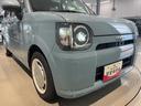 ダイハツ認定中古車ｌナビｌパノラマモニターｌスマートアシストｌキーフリーシステムｌプッシュボタンスタートｌオートハイビームｌシートヒーターｌ横滑り防止機能ｌエアバッグｌオートエアコンｌ保証／整備付（茨城県）の中古車