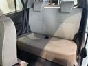 ダイハツ認定中古車ｌナビｌパノラマモニターｌスマートアシストｌキーフリーシステムｌプッシュボタンスタートｌオートハイビームｌシートヒーターｌ横滑り防止機能ｌエアバッグｌオートエアコンｌ保証／整備付（茨城県）の中古車