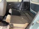 ダイハツ認定中古車ｌナビｌパノラマモニターｌスマートアシストｌキーフリーシステムｌプッシュボタンスタートｌオートハイビームｌシートヒーターｌ横滑り防止機能ｌエアバッグｌオートエアコンｌ保証／整備付（茨城県）の中古車