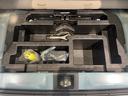 ダイハツ認定中古車ｌナビｌパノラマモニターｌスマートアシストｌキーフリーシステムｌプッシュボタンスタートｌオートハイビームｌシートヒーターｌ横滑り防止機能ｌエアバッグｌオートエアコンｌ保証／整備付（茨城県）の中古車