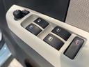ダイハツ認定中古車ｌナビｌパノラマモニターｌスマートアシストｌキーフリーシステムｌプッシュボタンスタートｌオートハイビームｌシートヒーターｌ横滑り防止機能ｌエアバッグｌオートエアコンｌ保証／整備付（茨城県）の中古車
