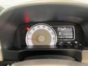 ダイハツ認定中古車ｌナビｌパノラマモニターｌスマートアシストｌキーフリーシステムｌプッシュボタンスタートｌオートハイビームｌシートヒーターｌ横滑り防止機能ｌエアバッグｌオートエアコンｌ保証／整備付（茨城県）の中古車