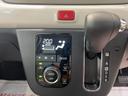 ダイハツ認定中古車ｌナビｌパノラマモニターｌスマートアシストｌキーフリーシステムｌプッシュボタンスタートｌオートハイビームｌシートヒーターｌ横滑り防止機能ｌエアバッグｌオートエアコンｌ保証／整備付（茨城県）の中古車