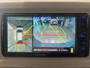 ダイハツ認定中古車ｌナビｌパノラマモニターｌスマートアシストｌキーフリーシステムｌプッシュボタンスタートｌオートハイビームｌシートヒーターｌ横滑り防止機能ｌエアバッグｌオートエアコンｌ保証／整備付（茨城県）の中古車