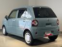 ダイハツ認定中古車ｌナビｌパノラマモニターｌスマートアシストｌキーフリーシステムｌプッシュボタンスタートｌオートハイビームｌシートヒーターｌ横滑り防止機能ｌエアバッグｌオートエアコンｌ保証／整備付（茨城県）の中古車