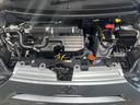 ダイハツ認定中古車ｌＬＥＤヘッドライトｌキーレスエントリーｌＡＢＳｌエアバッグｌコーナーセンサーｌエアコンｌスマートアシストｌオートハイビームｌ横滑り防止機能ｌアイドリングストップｌ保証／整備付（茨城県）の中古車