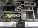ダイハツ認定中古車ｌＬＥＤヘッドライトｌキーレスエントリーｌＡＢＳｌエアバッグｌコーナーセンサーｌエアコンｌスマートアシストｌオートハイビームｌ横滑り防止機能ｌアイドリングストップｌ保証／整備付（茨城県）の中古車